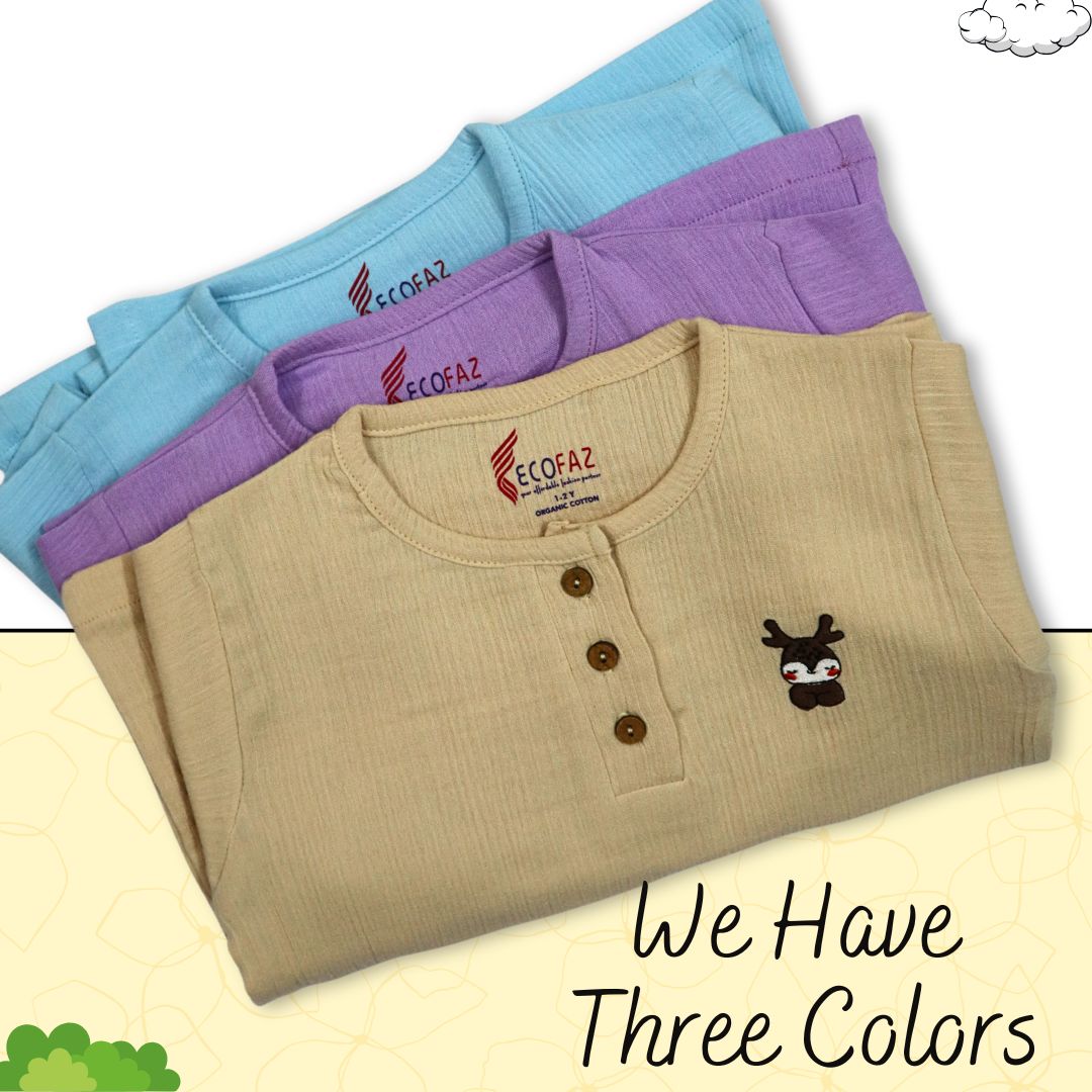 https://www.ecofazindia.com//public/photos/1/Crinkle Co-Ord solid/Crinkle Muslin  Co-Ord Set Sub Page.jpg